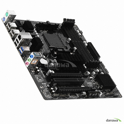 ASRock 970M PRO3 디앤디컴_이미지