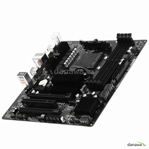 ASRock 970M PRO3 디앤디컴_이미지