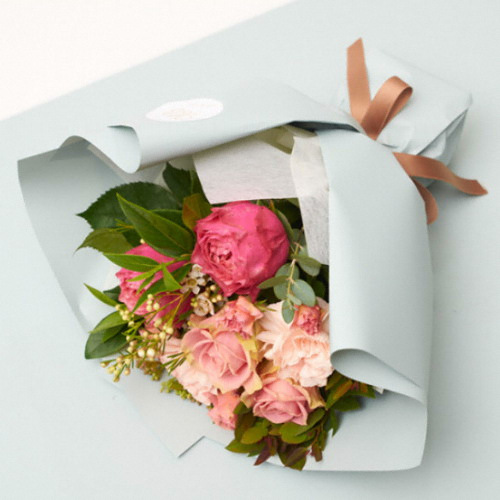 ����������� �Խ���Ʈ�����ɴٹ�