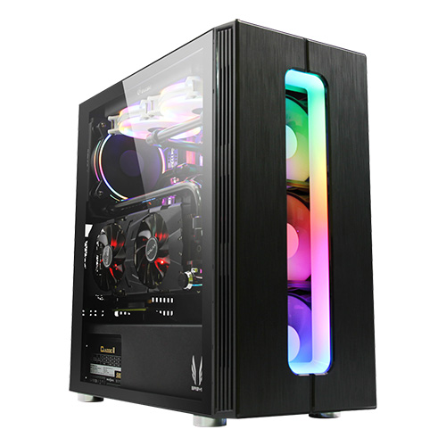 3RSYS S700 HNK