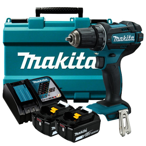 ������ DDF482