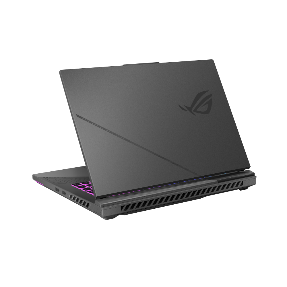 ASUS ROG STRIX G16 G614PP-S5036 32GB램 (SSD 2TB)_이미지