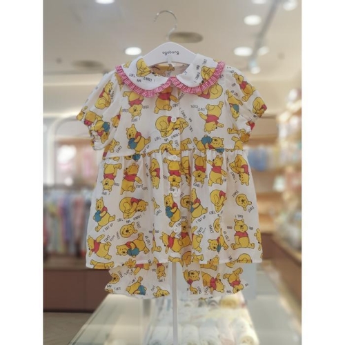 �ư�������۴� �ư��� ���̺���06 ����� ����Ǫ����ȿ������ڸ����ϼ�Ʈ 79S3430J53