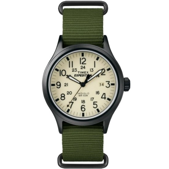 Ÿ�̸ƽ� Expedition Scout TW4B15500