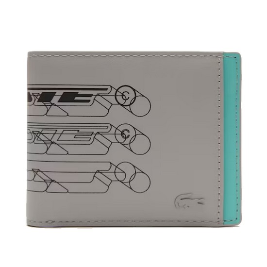 ���ϵ�淹 ���ڽ��� ���������� ����� ���� NH4292F53G L69