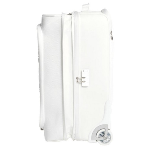 �����ڽ� ��ũ��Ų �����÷��� Ʈ�Ѹ� �� �����Ϲ�