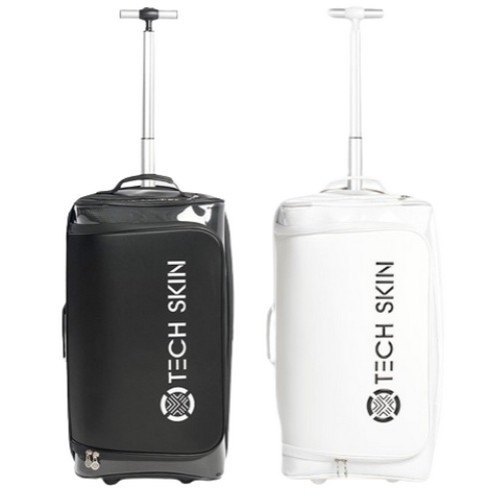 �����ڽ� ��ũ��Ų �����÷��� Ʈ�Ѹ� �� �����Ϲ�