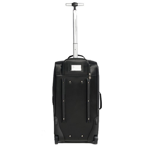 �����ڽ� ��ũ��Ų �����÷��� Ʈ�Ѹ� �� �����Ϲ�