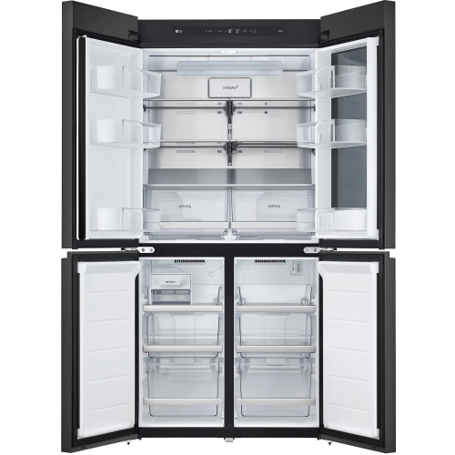 LG���� �������÷��� ��ũ�� M622GBB352