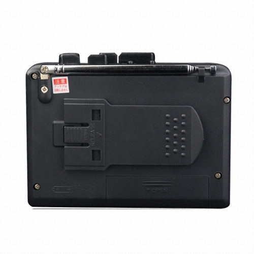 Paeansonic WM-SR10_이미지