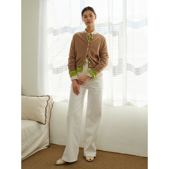 ���� �����ݷ�Ʈ C262PSA434_��Ʈ����Ʈ �� ȭ��Ʈ ���� ���� C262PSA434