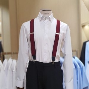 ��ǰ �� �̹���