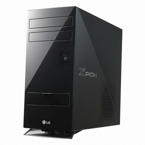 LG���� �����ǿ� S60PH-AJ2601
