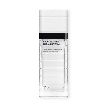 크리스찬디올 옴므 더모 시스템 수딩 애프터 쉐이브 로션 100ml