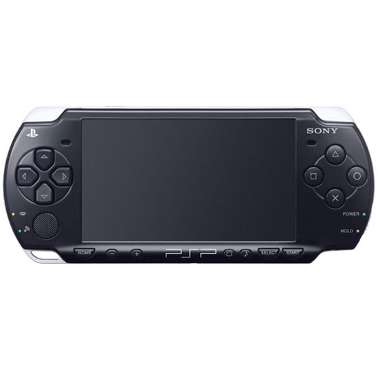  PSP-2005PB 피아노 블랙 (Piano Black) 