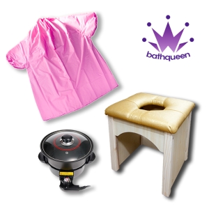 배스퀸 쿠션형 좌훈의자이미지입니다. 누르면 해당 게시물로 새창이동합니다.