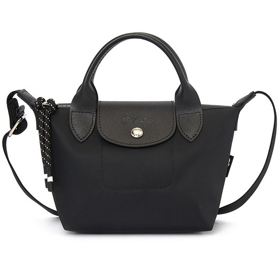 �ռ� �� �ø����� ������ ž XS �ڵ��_L1500HSR001