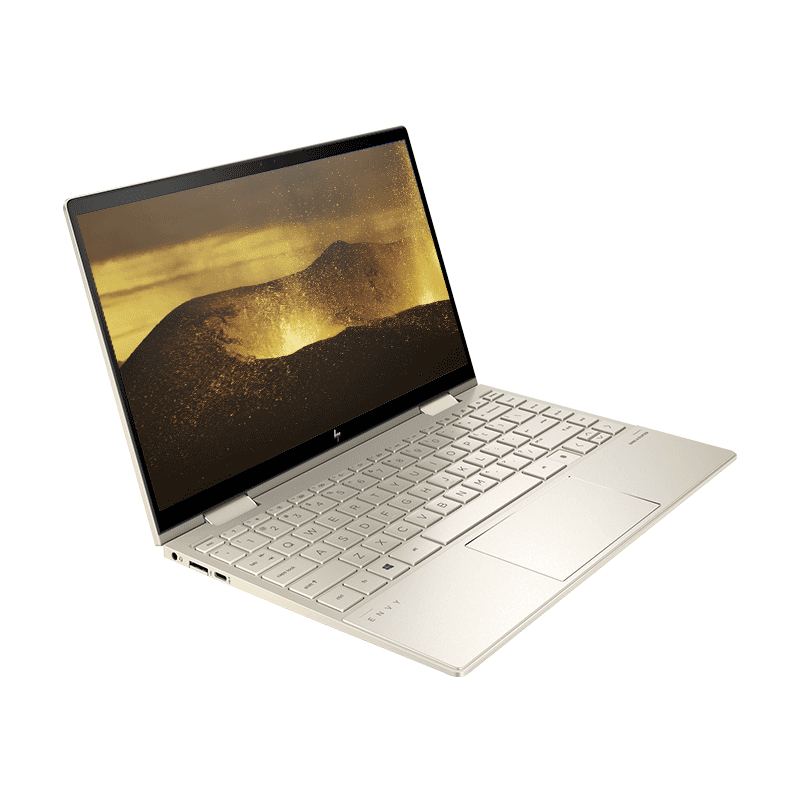 HP ���� x360 13-bd0065TU