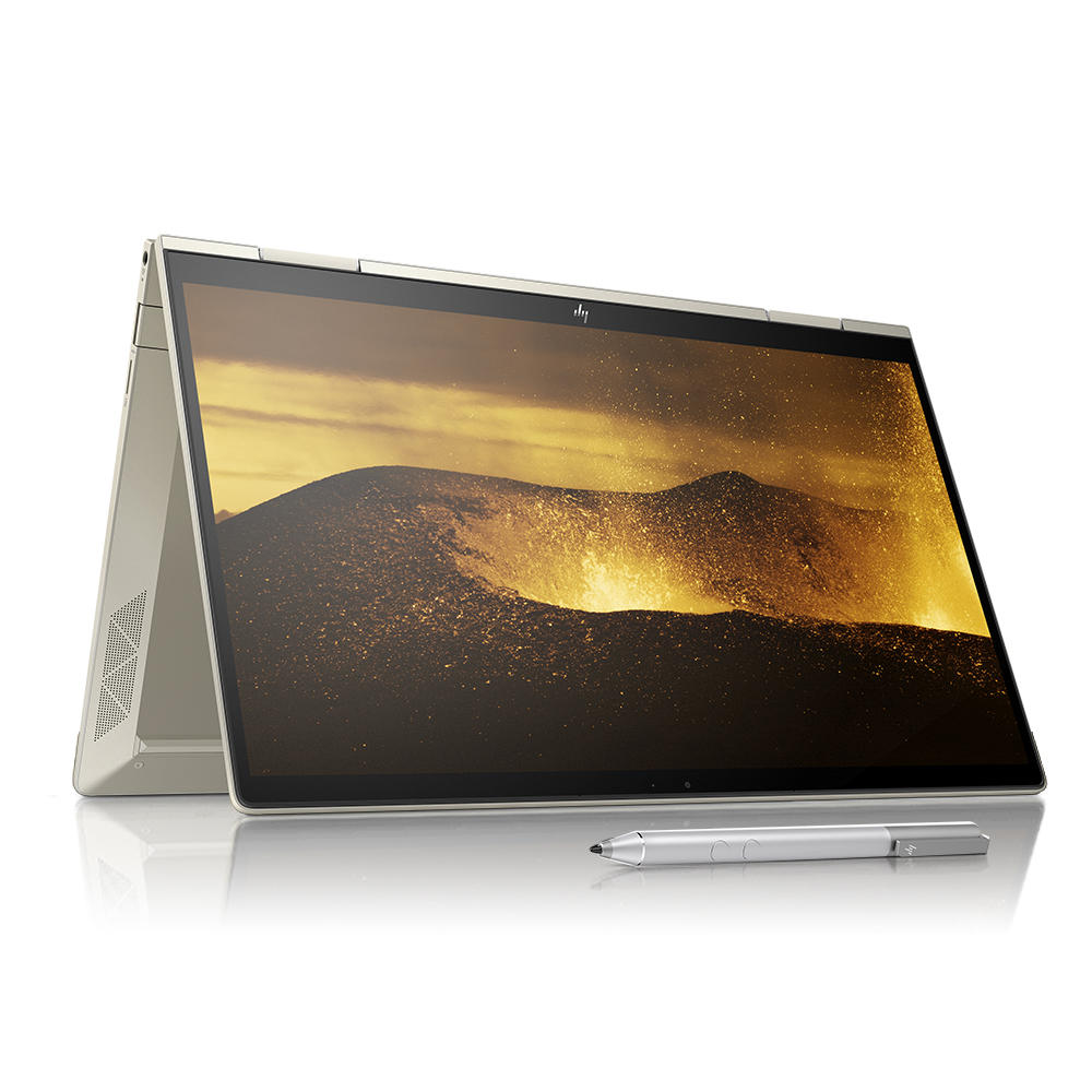 HP 엔비 x360 13-bd0065TU (SSD 512GB)_이미지