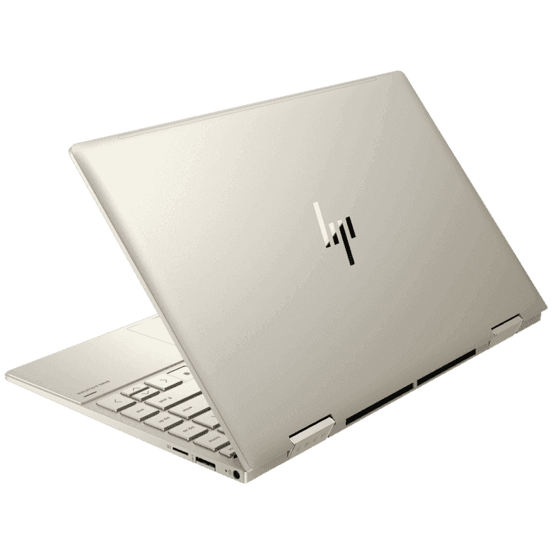 HP ���� x360 13-bd0065TU