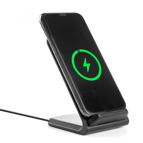 MPLUS 15W 무선충전기 MW-722Q