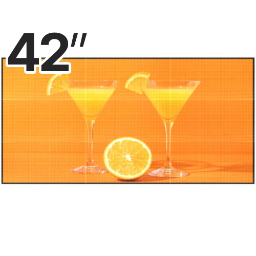 알에프 RDBP25S-42OTW (본체)