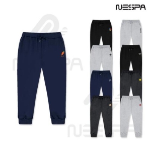 �׽��� SALE ���� 7�ι��� ��� ��� ���� ������� NSPAB_0007