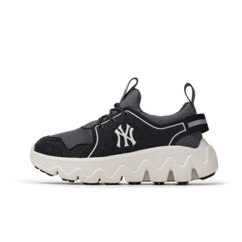 키즈 스위퍼 플렉스 신발 A7 7ARNCB94N 43PKL 50BKS