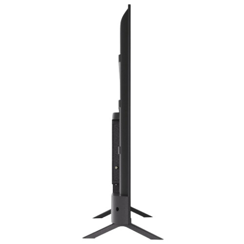 ���糪 MRN-AT55UHD