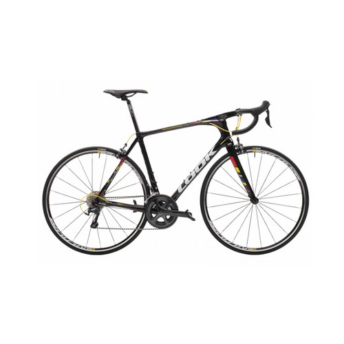 �����Ŭ �� LOOK 675 (2017����)