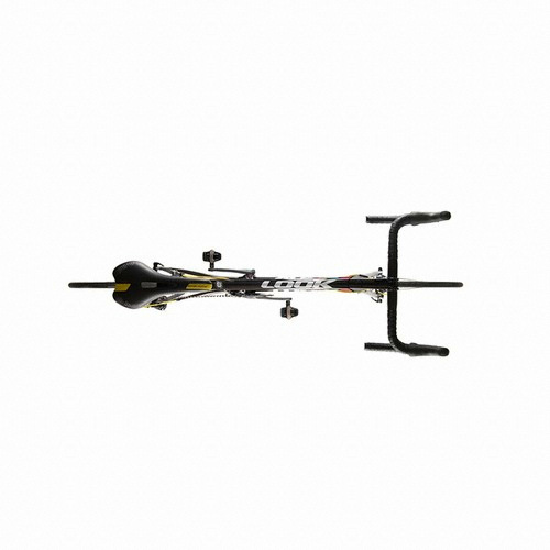 룩싸이클 룩 LOOK 675 (2017년형)_이미지