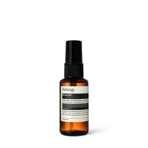 이솝 데오드란트 50ml (2개)_이미지