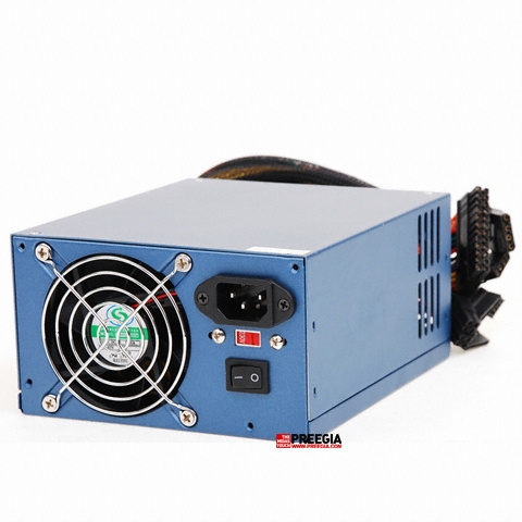 �츮�Ŀ� ATX500D