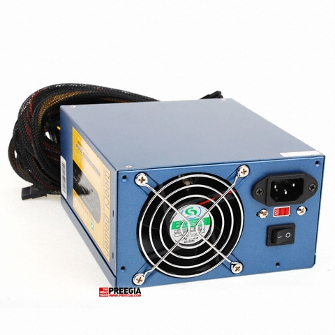 ��ǰ �� �̹���