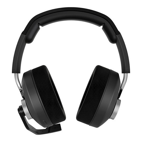 ���� HF100G ���� ���̹� ����