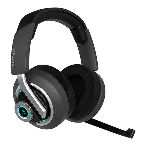 ���� HF100G ���� ���̹� ����