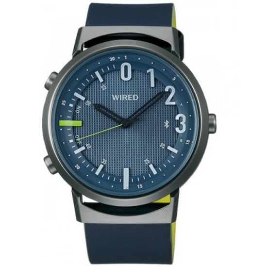 세이코 세이코 SEIKO Wired AGAB408