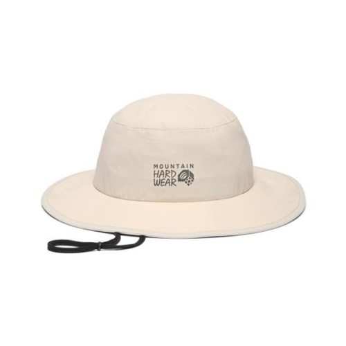 마운틴하드웨어 모자 2123661170 TALC DOM
