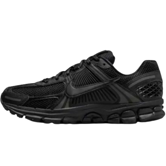 나이키 줌 보메로 5 SP BV1358-003 (공식판매처)