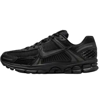 나이키 줌 보메로 5 SP BV1358-003