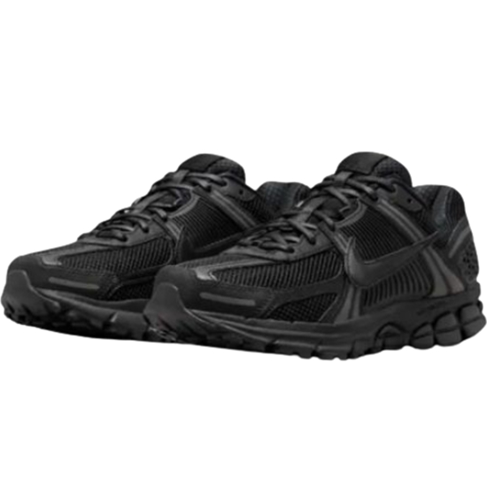 나이키 줌 보메로 5 SP BV1358-003 (공식판매처)_이미지