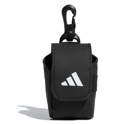 �Ƶ�ٽ� �Ƶ�ٽ����� �� ���̽� HS4444, HS4445
