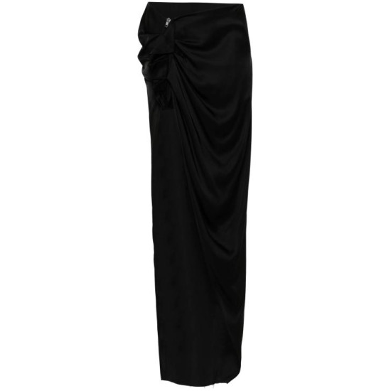 릭오웬스 롱 스커트 RP02D3336 SCH 09_이미지