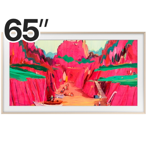 �Ｚ���� �� ������ ���� KQ65LSF03WFXKR