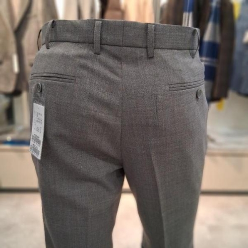 ���� Ʈ������ HC10 26 ���� ��Ʈ ���� TGNGB6S1231 45904115