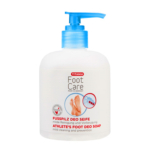 ƼŸ�Ͼ� �� ��Ǫ 300ml