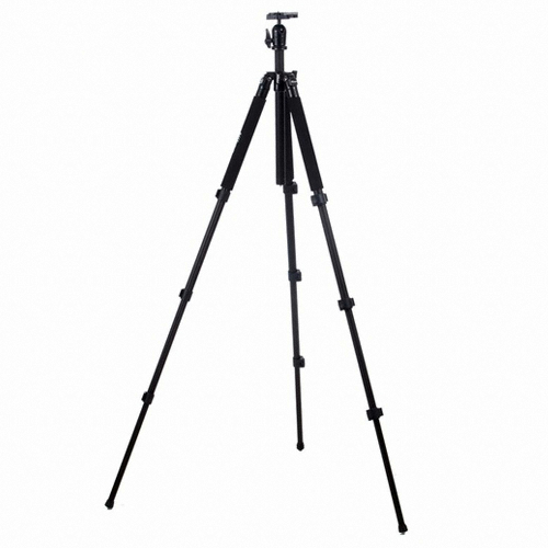 ���� AA-738 �ﰢ��