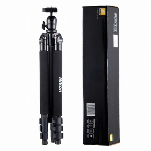 ���� AA-738 �ﰢ��