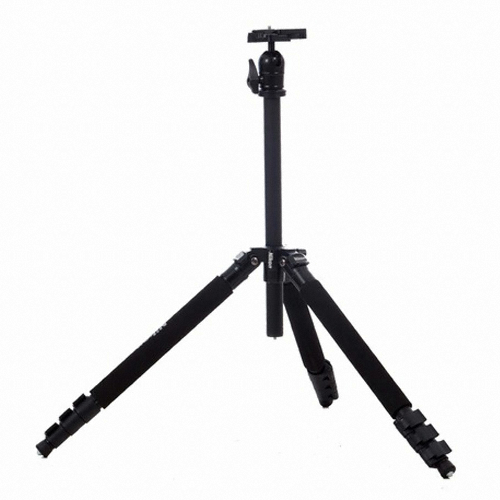 ���� AA-738 �ﰢ��