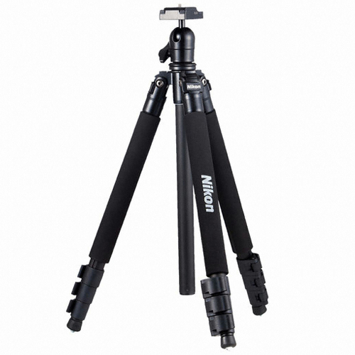 ���� AA-738 �ﰢ��